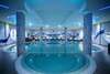 Курортные отели Diana - Castello Mare Батуми-3