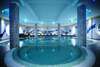 Курортные отели Diana - Castello Mare Батуми-5