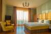 Курортные отели Diana - Castello Mare Батуми-6