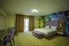 Курортные отели Diana - Castello Mare Батуми-7