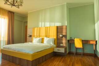 Курортные отели Diana - Castello Mare Батуми Люкс с 2 спальнями-2