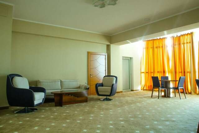 Курортные отели Diana - Castello Mare Батуми-15