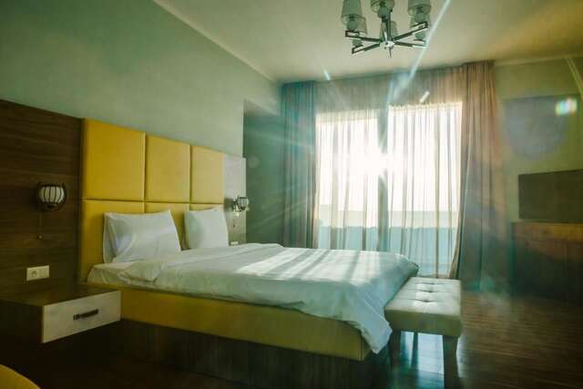 Курортные отели Diana - Castello Mare Батуми-38