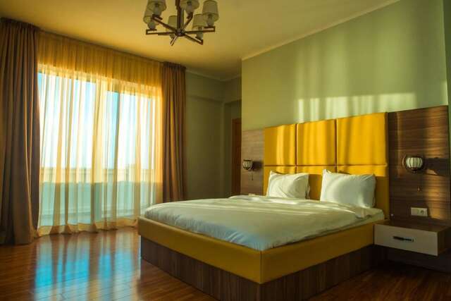 Курортные отели Diana - Castello Mare Батуми-39