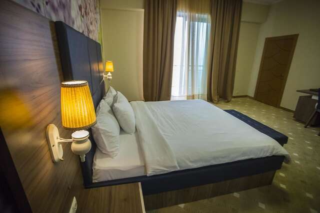 Курортные отели Diana - Castello Mare Батуми-41