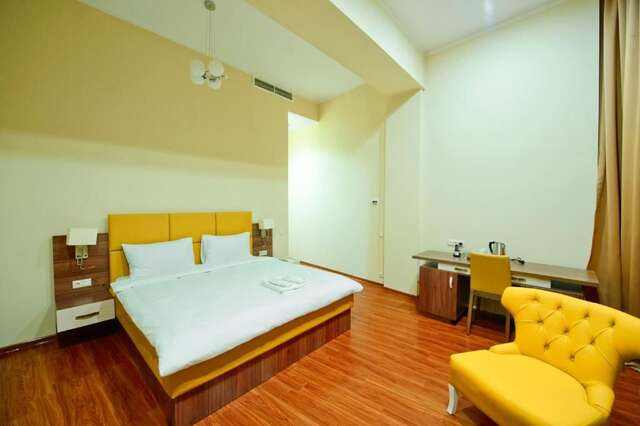 Курортные отели Diana - Castello Mare Батуми-48